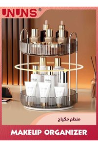Related product image Generic Bathroom Sets