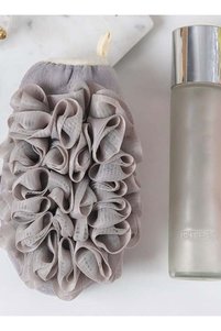 Related product image Generic Bathroom Sets