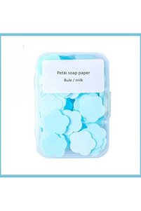 Related product image Generic Bathroom Sets