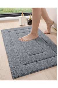 Related product image Generic Bathroom Sets