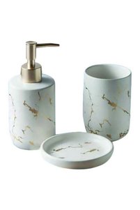 Related product image Generic Bathroom Sets
