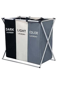 Related product image Generic Laundry Baskets