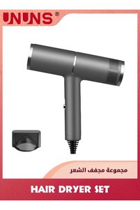 Related product image Generic Bathroom Sets