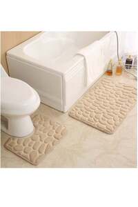 Related product image Generic Bathroom Sets