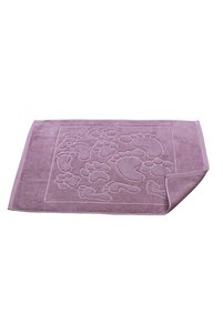 Related product image Generic Bathroom Sets