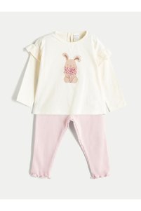 Related product image LC Waikiki Two Piece Sets