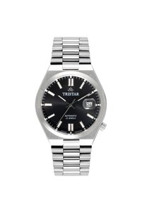 Related product image Tristar Watches