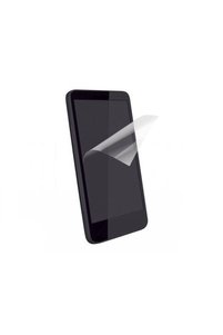 Related product image Atlas Screen Protectors
