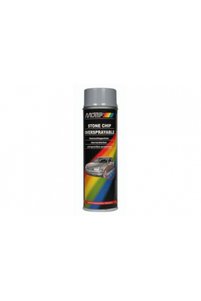 Related product image Motip Automobile Accessory Set