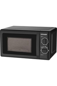 Related product image sonashi Microwave Oven