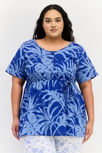 Related product image Zivame Blouses