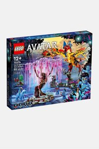 Related product image LEGO Building Sets & Block Toys