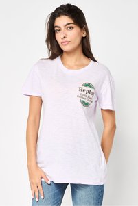 Related product image Replay T-Shirts