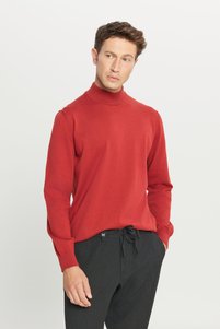 Related product image Altınyıldız Classics Sweaters