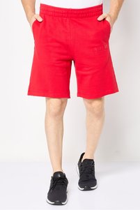 Related product image Replay Shorts