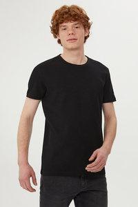 Related product image Loft T-Shirts