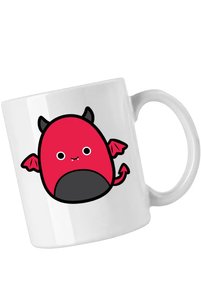 Imaginea produsului asociat OEM Cupa