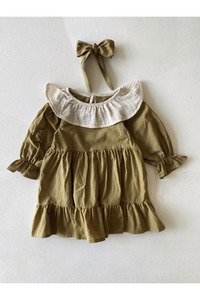 Related product image rg kidsstore Dresses