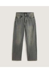 Related product image Vans Jeans