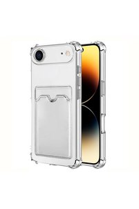 صورة المنتج ذات الصلة Microsonic حافظات هواتف