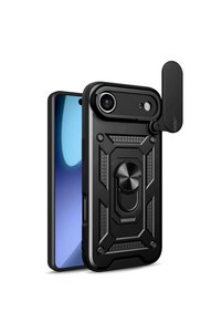 Related product image Microsonic Phone Case
