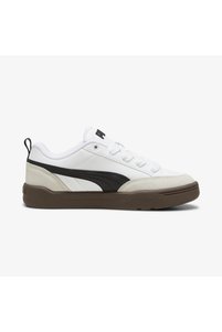 Related product image Puma Sneakers