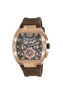 Related product image Blade Watches