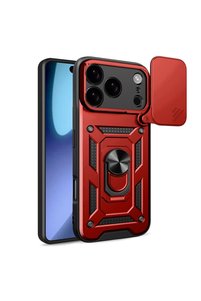 صورة المنتج ذات الصلة Microsonic حافظات هواتف