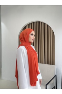 صورة المنتج ذات الصلة Melike Tatar شالات