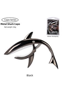 Related product image Choice Guitar Accessories