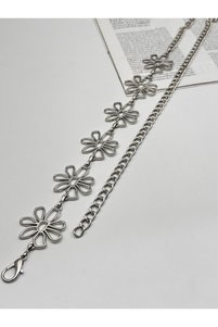 Related product image MODAM HİFA Belts
