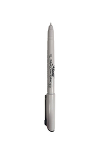 Related product image Masis Technical Drawing Pens