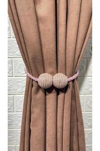 Related product image Helezoni Curtain Accessory
