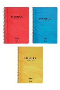 Related product image Le Color Notebooks