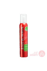 Related product image Wella Dry Shampoos
