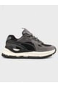 Related product image Guja Sneakers