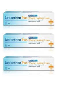 Related product image Bepanthen Body Lotions & Creams