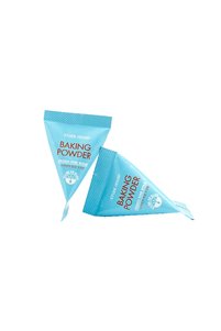 صورة المنتج ذات الصلة Etude House منظفات للوجه