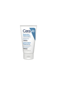 Related product image CeraVe Care Oils