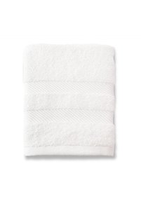 Related product image Altınbaşak Towel