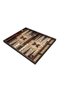 Imaginea produsului asociat Table