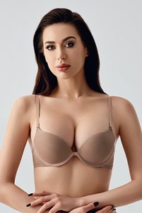 Related product image cotonhause Bras