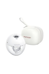 Related product image Momcozy Breast Pumps