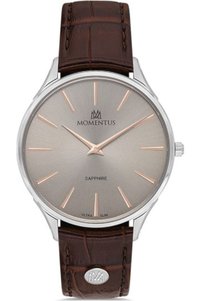 Related product image Hislon Watches