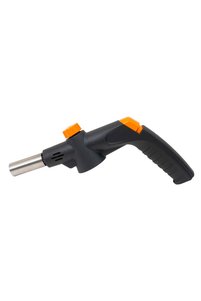 Related product image Z-Tools Solder and Soldering Iron