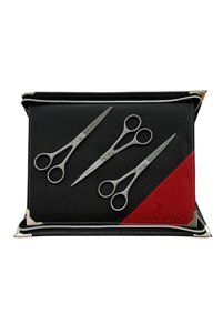 Related product image Hector Hair Brushes and Combs