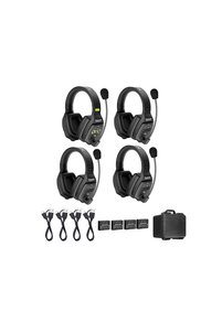 Related product image Saramonic Microphones