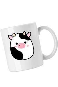 Imaginea produsului asociat OEM Cupa