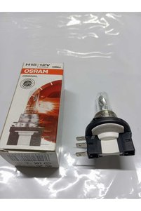 İlgili ürün resmi Osram Oto Ampul