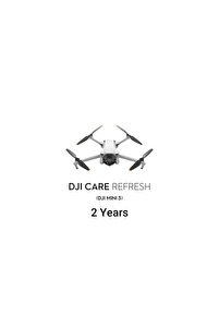 Related product image DJI Drone Accessory